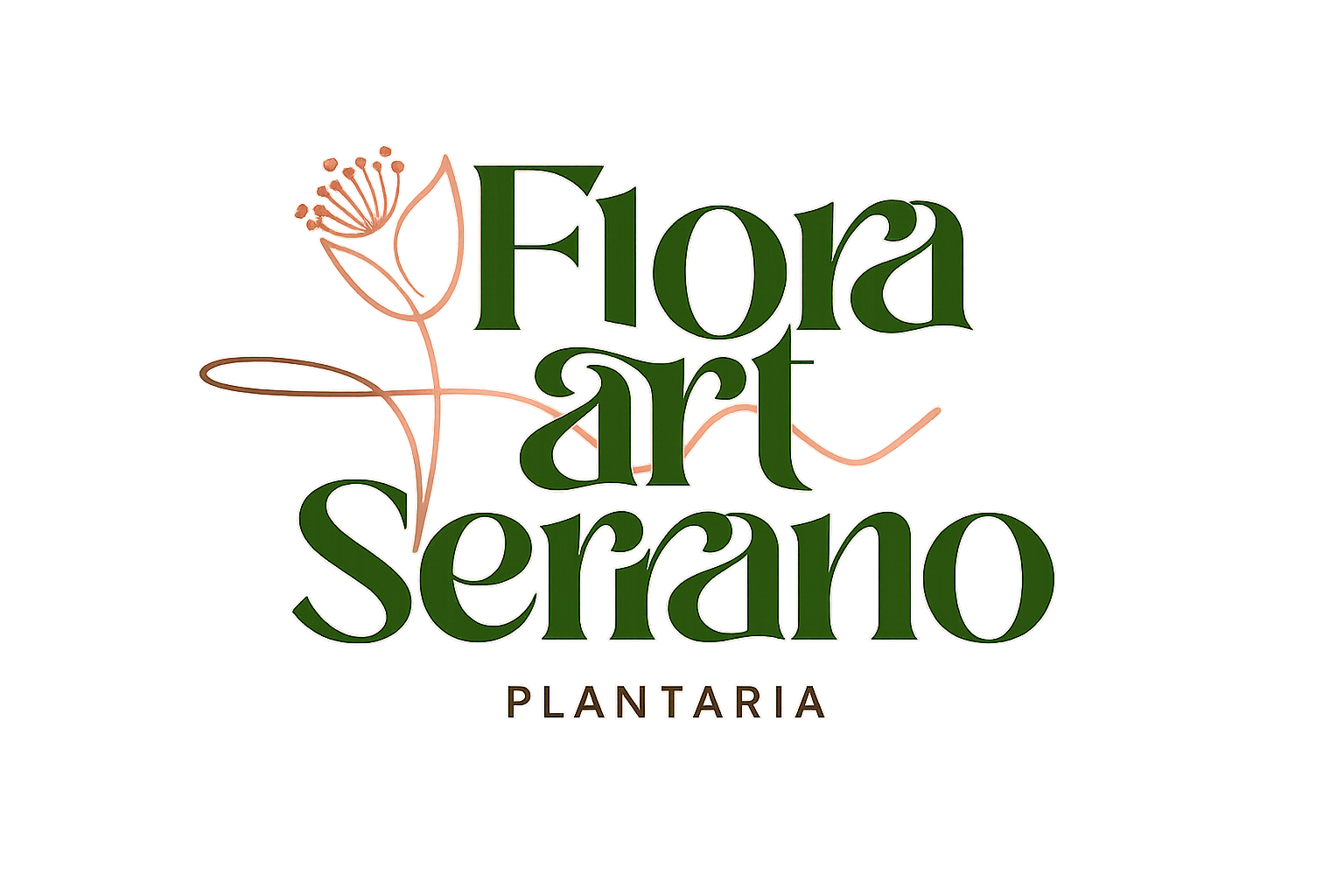 Flor Art Store